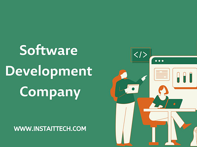 Software Development Company app developer app development software developer software development