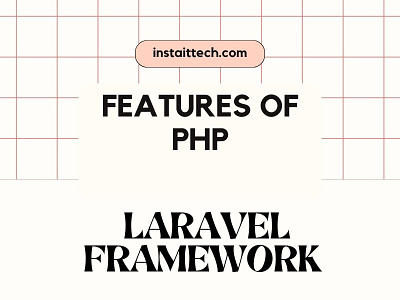 Laravel Framework Development app developer app development mobile app developer mobile apps software developer software development