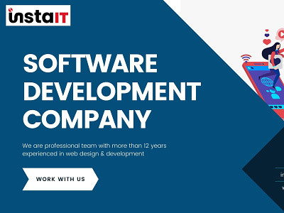 Software Development Company app developer app development mobile app developer mobile apps software developer software development