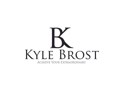 Kyle Brost