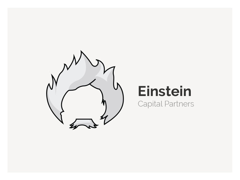 Aggregate 73+ einstein logo - ceg.edu.vn