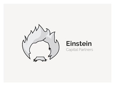 Einstein logo