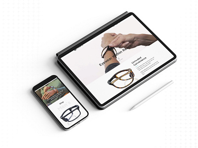 Eyewris ecommercedevelopment professional responsive upqode webdesign