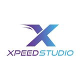 XspeedStudio