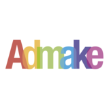 Admake