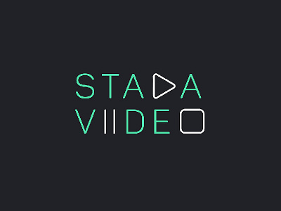 Stada Video