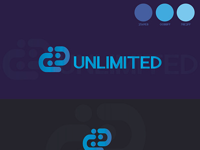 Unlimited Logo Design