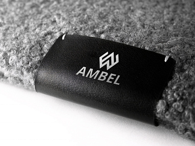 Ambel Logo