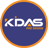 kidasprodesign