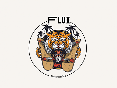 Flux