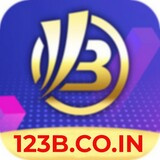 123B - Trang chủ đăng ký, đăng nhập nhà cái 123B mới nhất 2022