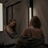 Polina Redina