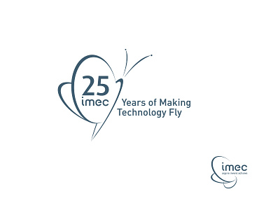 Imec 25