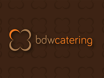 BDW catering