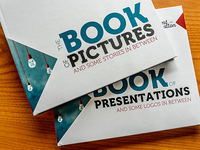 PhotofolioBook editorial design graphic design photography typography