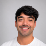 Isaac Sanchez