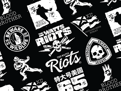 Xlarge Designs Themes Templates And Downloadable Graphic Elements On Dribbble Xlarge Designs Themes Templates And Downloadable Graphic Elements On Dribbble