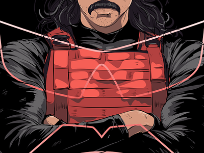 DrDisrespect