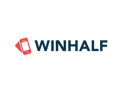 Winhalf