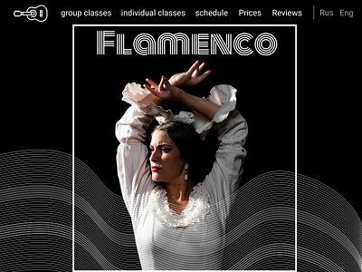 Flamenco dansing flamenco танцы фламенко