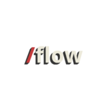 flowgroup