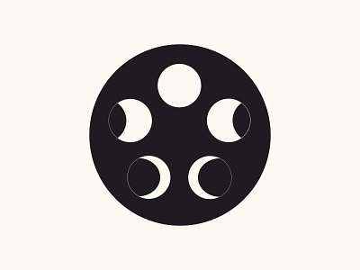 Stelluloid Logo Design astrology branding logo logo design logotype minimalist logo ui design ux