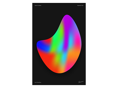 Live A Good Story ✍️ abstract abstractart abstractartists abstractartwork colorgradient dailyposter designkosm gradient gradientcolors gradientdesign koshinminn poster posteraday posterart posterdesign posterdesigns postereveryday posterlabs posters posterstore