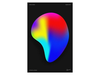 Life Teaches, Love Reveals ✍️ abstract abstractart abstractartists abstractartwork colorgradient dailyposter designkosm gradient gradientcolors gradientdesign koshinminn poster posteraday posterart posterdesign posterdesigns postereveryday posterlabs posters posterstore