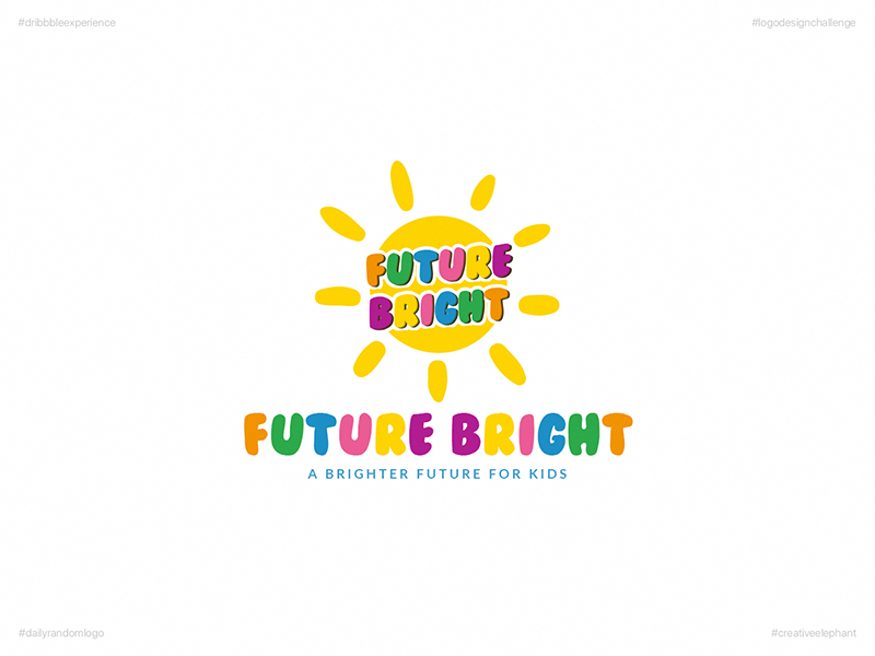 62 future bright