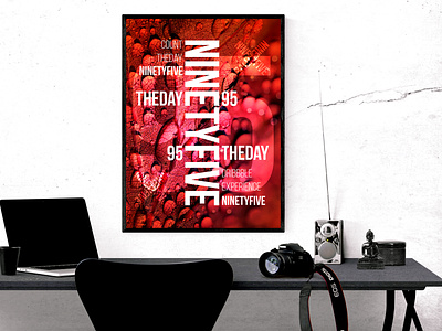 Poster Collection Final Part branding count the day creative creative elephant daily challenge daily poster design dribbble dribbble experience illustration koshinminn myanmar poster posters talented designers typography ui ux