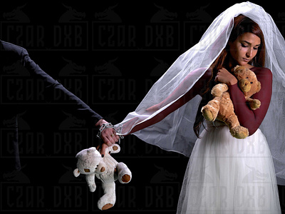 Fight Against Child/Forced Marriages