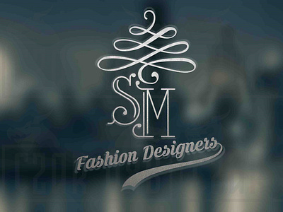 Logo Design