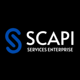 Scapi Services 