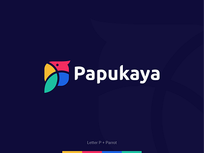 papukaya 1st proposal