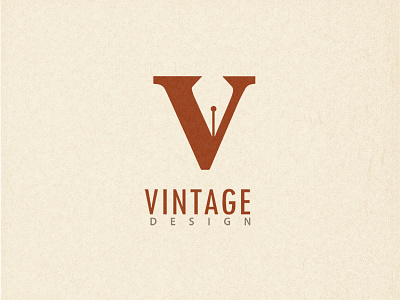 Vintage Design