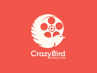 Crazy Bird