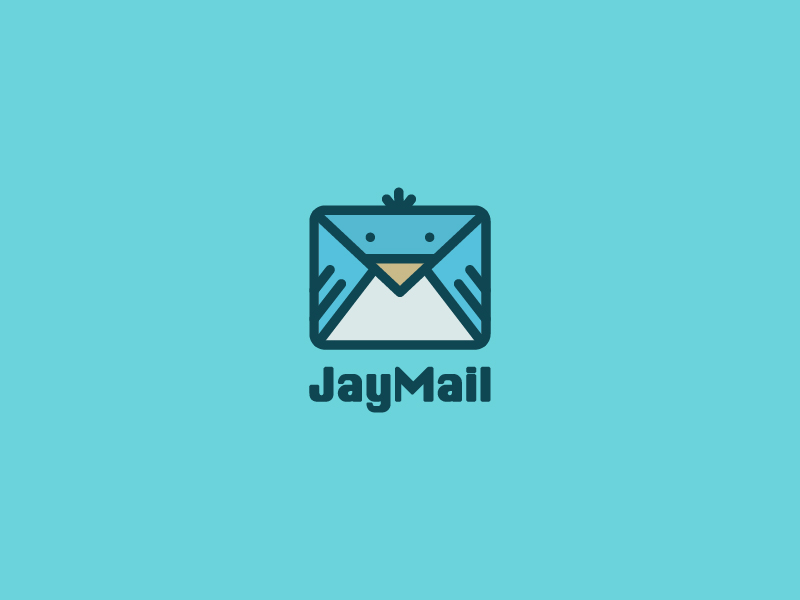 Джей майл. Email логотип креатив. Mail Design logo.