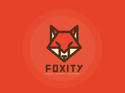 Foxity