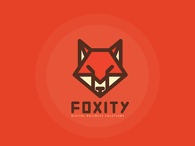 Foxity
