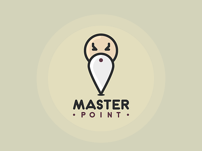 Master Point