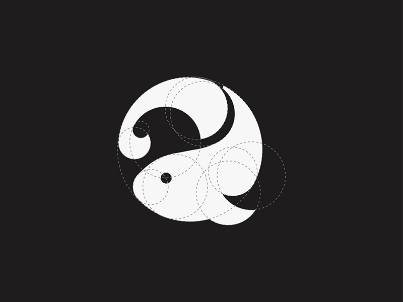 quick fish by aldo hysenaj dribbble