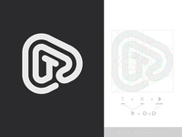 The Tiu Review V2 monogram concept