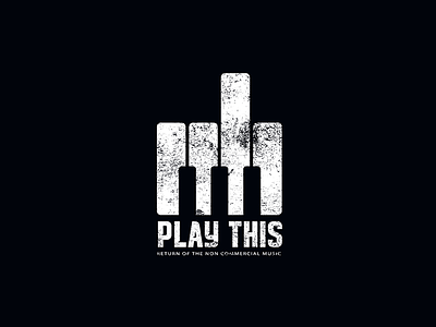 Play This2