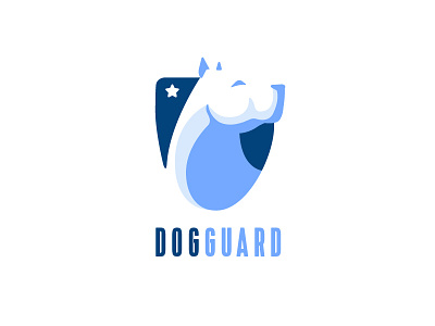 Dog Guard 3