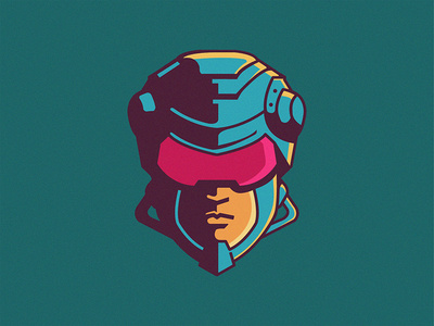 Sci Fi Project