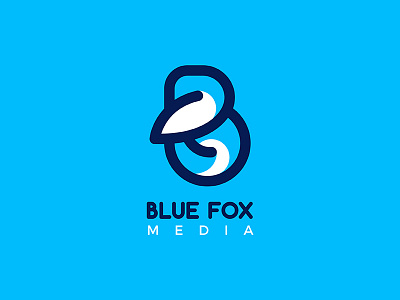 Blue Fox Media V2