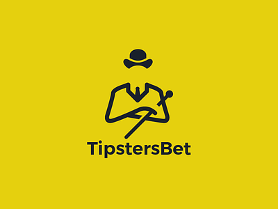 Tipsters Bet V2