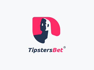 Tipsters Bet V1 betting challenge football game man social sport sports tipster
