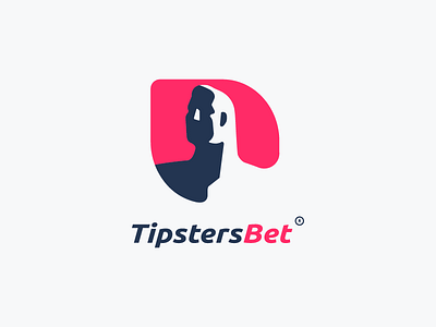 Tipsters Bet V1