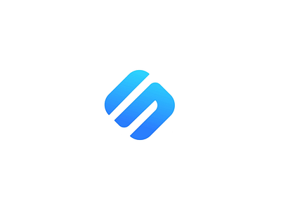 Sm Logo Designs Themes Templates And Downloadable Graphic Elements On Dribbble